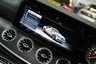 USED 2017 17 MERCEDES-BENZ E CLASS 2.0 E220d AMG Line (Premium) Coupe 2dr Diesel G-Tronic+ Euro 6 (s/s) (194 ps) +FREE 6 MONTHS NATIONWIDE WARRANTY+