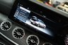 USED 2017 17 MERCEDES-BENZ E CLASS 2.0 E220d AMG Line (Premium) Coupe 2dr Diesel G-Tronic+ Euro 6 (s/s) (194 ps) +FREE 6 MONTHS NATIONWIDE WARRANTY+