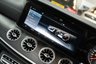 USED 2017 17 MERCEDES-BENZ E CLASS 2.0 E220d AMG Line (Premium) Coupe 2dr Diesel G-Tronic+ Euro 6 (s/s) (194 ps) +FREE 6 MONTHS NATIONWIDE WARRANTY+