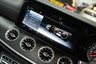 USED 2017 17 MERCEDES-BENZ E CLASS 2.0 E220d AMG Line (Premium) Coupe 2dr Diesel G-Tronic+ Euro 6 (s/s) (194 ps) +FREE 6 MONTHS NATIONWIDE WARRANTY+