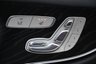USED 2017 17 MERCEDES-BENZ E CLASS 2.0 E220d AMG Line (Premium) Coupe 2dr Diesel G-Tronic+ Euro 6 (s/s) (194 ps) +FREE 6 MONTHS NATIONWIDE WARRANTY+