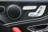 USED 2017 17 MERCEDES-BENZ E CLASS 2.0 E220d AMG Line (Premium) Coupe 2dr Diesel G-Tronic+ Euro 6 (s/s) (194 ps) +FREE 6 MONTHS NATIONWIDE WARRANTY+