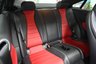 USED 2017 17 MERCEDES-BENZ E CLASS 2.0 E220d AMG Line (Premium) Coupe 2dr Diesel G-Tronic+ Euro 6 (s/s) (194 ps) +FREE 6 MONTHS NATIONWIDE WARRANTY+