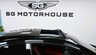 USED 2017 17 MERCEDES-BENZ E CLASS 2.0 E220d AMG Line (Premium) Coupe 2dr Diesel G-Tronic+ Euro 6 (s/s) (194 ps) +FREE 6 MONTHS NATIONWIDE WARRANTY+