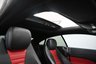 USED 2017 17 MERCEDES-BENZ E CLASS 2.0 E220d AMG Line (Premium) Coupe 2dr Diesel G-Tronic+ Euro 6 (s/s) (194 ps) +FREE 6 MONTHS NATIONWIDE WARRANTY+
