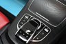 USED 2017 17 MERCEDES-BENZ E CLASS 2.0 E220d AMG Line (Premium) Coupe 2dr Diesel G-Tronic+ Euro 6 (s/s) (194 ps) +FREE 6 MONTHS NATIONWIDE WARRANTY+