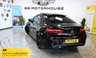 USED 2017 17 MERCEDES-BENZ E CLASS 2.0 E220d AMG Line (Premium) Coupe 2dr Diesel G-Tronic+ Euro 6 (s/s) (194 ps) +FREE 6 MONTHS NATIONWIDE WARRANTY+