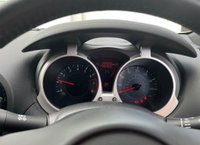 USED 2016 16 NISSAN JUKE 1.6 Acenta Premium XTRON Euro 6 5dr *AUTOMATIC*ULTRA LOW MILES*