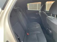 USED 2016 16 NISSAN JUKE 1.6 Acenta Premium XTRON Euro 6 5dr *AUTOMATIC*ULTRA LOW MILES*