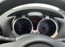 USED 2016 16 NISSAN JUKE 1.6 Acenta Premium XTRON Euro 6 5dr *AUTOMATIC*ULTRA LOW MILES*