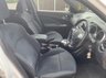 USED 2016 16 NISSAN JUKE 1.6 Acenta Premium XTRON Euro 6 5dr *AUTOMATIC*ULTRA LOW MILES*