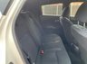 USED 2016 16 NISSAN JUKE 1.6 Acenta Premium XTRON Euro 6 5dr *AUTOMATIC*ULTRA LOW MILES*