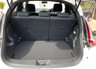 USED 2016 16 NISSAN JUKE 1.6 Acenta Premium XTRON Euro 6 5dr *AUTOMATIC*ULTRA LOW MILES*