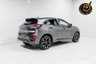 USED 2023 72 FORD PUMA 1.0T EcoBoost MHEV ST-Line X SUV 5dr Petrol Hybrid DCT Euro 6 (s/s) (125 ps) 