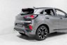 USED 2023 72 FORD PUMA 1.0T EcoBoost MHEV ST-Line X SUV 5dr Petrol Hybrid DCT Euro 6 (s/s) (125 ps) 
