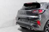 USED 2023 72 FORD PUMA 1.0T EcoBoost MHEV ST-Line X SUV 5dr Petrol Hybrid DCT Euro 6 (s/s) (125 ps) 