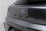 USED 2023 72 FORD PUMA 1.0T EcoBoost MHEV ST-Line X SUV 5dr Petrol Hybrid DCT Euro 6 (s/s) (125 ps) 