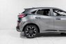 USED 2023 72 FORD PUMA 1.0T EcoBoost MHEV ST-Line X SUV 5dr Petrol Hybrid DCT Euro 6 (s/s) (125 ps) 