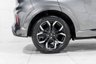 USED 2023 72 FORD PUMA 1.0T EcoBoost MHEV ST-Line X SUV 5dr Petrol Hybrid DCT Euro 6 (s/s) (125 ps) 