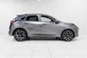 USED 2023 72 FORD PUMA 1.0T EcoBoost MHEV ST-Line X SUV 5dr Petrol Hybrid DCT Euro 6 (s/s) (125 ps) 