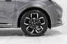 USED 2023 72 FORD PUMA 1.0T EcoBoost MHEV ST-Line X SUV 5dr Petrol Hybrid DCT Euro 6 (s/s) (125 ps) 
