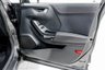 USED 2023 72 FORD PUMA 1.0T EcoBoost MHEV ST-Line X SUV 5dr Petrol Hybrid DCT Euro 6 (s/s) (125 ps) 