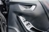 USED 2023 72 FORD PUMA 1.0T EcoBoost MHEV ST-Line X SUV 5dr Petrol Hybrid DCT Euro 6 (s/s) (125 ps) 