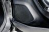 USED 2023 72 FORD PUMA 1.0T EcoBoost MHEV ST-Line X SUV 5dr Petrol Hybrid DCT Euro 6 (s/s) (125 ps) 