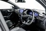 USED 2023 72 FORD PUMA 1.0T EcoBoost MHEV ST-Line X SUV 5dr Petrol Hybrid DCT Euro 6 (s/s) (125 ps) 