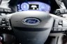 USED 2023 72 FORD PUMA 1.0T EcoBoost MHEV ST-Line X SUV 5dr Petrol Hybrid DCT Euro 6 (s/s) (125 ps) 