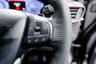 USED 2023 72 FORD PUMA 1.0T EcoBoost MHEV ST-Line X SUV 5dr Petrol Hybrid DCT Euro 6 (s/s) (125 ps) 