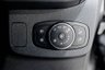 USED 2023 72 FORD PUMA 1.0T EcoBoost MHEV ST-Line X SUV 5dr Petrol Hybrid DCT Euro 6 (s/s) (125 ps) 