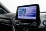 USED 2023 72 FORD PUMA 1.0T EcoBoost MHEV ST-Line X SUV 5dr Petrol Hybrid DCT Euro 6 (s/s) (125 ps) 