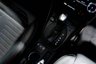 USED 2023 72 FORD PUMA 1.0T EcoBoost MHEV ST-Line X SUV 5dr Petrol Hybrid DCT Euro 6 (s/s) (125 ps) 