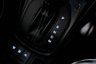 USED 2023 72 FORD PUMA 1.0T EcoBoost MHEV ST-Line X SUV 5dr Petrol Hybrid DCT Euro 6 (s/s) (125 ps) 