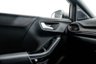 USED 2023 72 FORD PUMA 1.0T EcoBoost MHEV ST-Line X SUV 5dr Petrol Hybrid DCT Euro 6 (s/s) (125 ps) 