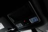 USED 2023 72 FORD PUMA 1.0T EcoBoost MHEV ST-Line X SUV 5dr Petrol Hybrid DCT Euro 6 (s/s) (125 ps) 