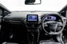 USED 2023 72 FORD PUMA 1.0T EcoBoost MHEV ST-Line X SUV 5dr Petrol Hybrid DCT Euro 6 (s/s) (125 ps) 
