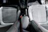 USED 2023 72 FORD PUMA 1.0T EcoBoost MHEV ST-Line X SUV 5dr Petrol Hybrid DCT Euro 6 (s/s) (125 ps) 