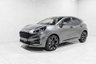 USED 2023 72 FORD PUMA 1.0T EcoBoost MHEV ST-Line X SUV 5dr Petrol Hybrid DCT Euro 6 (s/s) (125 ps) 