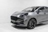 USED 2023 72 FORD PUMA 1.0T EcoBoost MHEV ST-Line X SUV 5dr Petrol Hybrid DCT Euro 6 (s/s) (125 ps) 