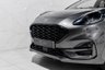 USED 2023 72 FORD PUMA 1.0T EcoBoost MHEV ST-Line X SUV 5dr Petrol Hybrid DCT Euro 6 (s/s) (125 ps) 