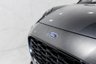 USED 2023 72 FORD PUMA 1.0T EcoBoost MHEV ST-Line X SUV 5dr Petrol Hybrid DCT Euro 6 (s/s) (125 ps) 