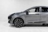 USED 2023 72 FORD PUMA 1.0T EcoBoost MHEV ST-Line X SUV 5dr Petrol Hybrid DCT Euro 6 (s/s) (125 ps) 