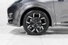 USED 2023 72 FORD PUMA 1.0T EcoBoost MHEV ST-Line X SUV 5dr Petrol Hybrid DCT Euro 6 (s/s) (125 ps) 