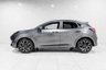 USED 2023 72 FORD PUMA 1.0T EcoBoost MHEV ST-Line X SUV 5dr Petrol Hybrid DCT Euro 6 (s/s) (125 ps) 