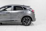 USED 2023 72 FORD PUMA 1.0T EcoBoost MHEV ST-Line X SUV 5dr Petrol Hybrid DCT Euro 6 (s/s) (125 ps) 