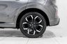 USED 2023 72 FORD PUMA 1.0T EcoBoost MHEV ST-Line X SUV 5dr Petrol Hybrid DCT Euro 6 (s/s) (125 ps) 