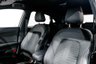 USED 2023 72 FORD PUMA 1.0T EcoBoost MHEV ST-Line X SUV 5dr Petrol Hybrid DCT Euro 6 (s/s) (125 ps) 