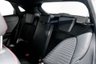 USED 2023 72 FORD PUMA 1.0T EcoBoost MHEV ST-Line X SUV 5dr Petrol Hybrid DCT Euro 6 (s/s) (125 ps) 